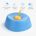 Olyra - CalmiBowl