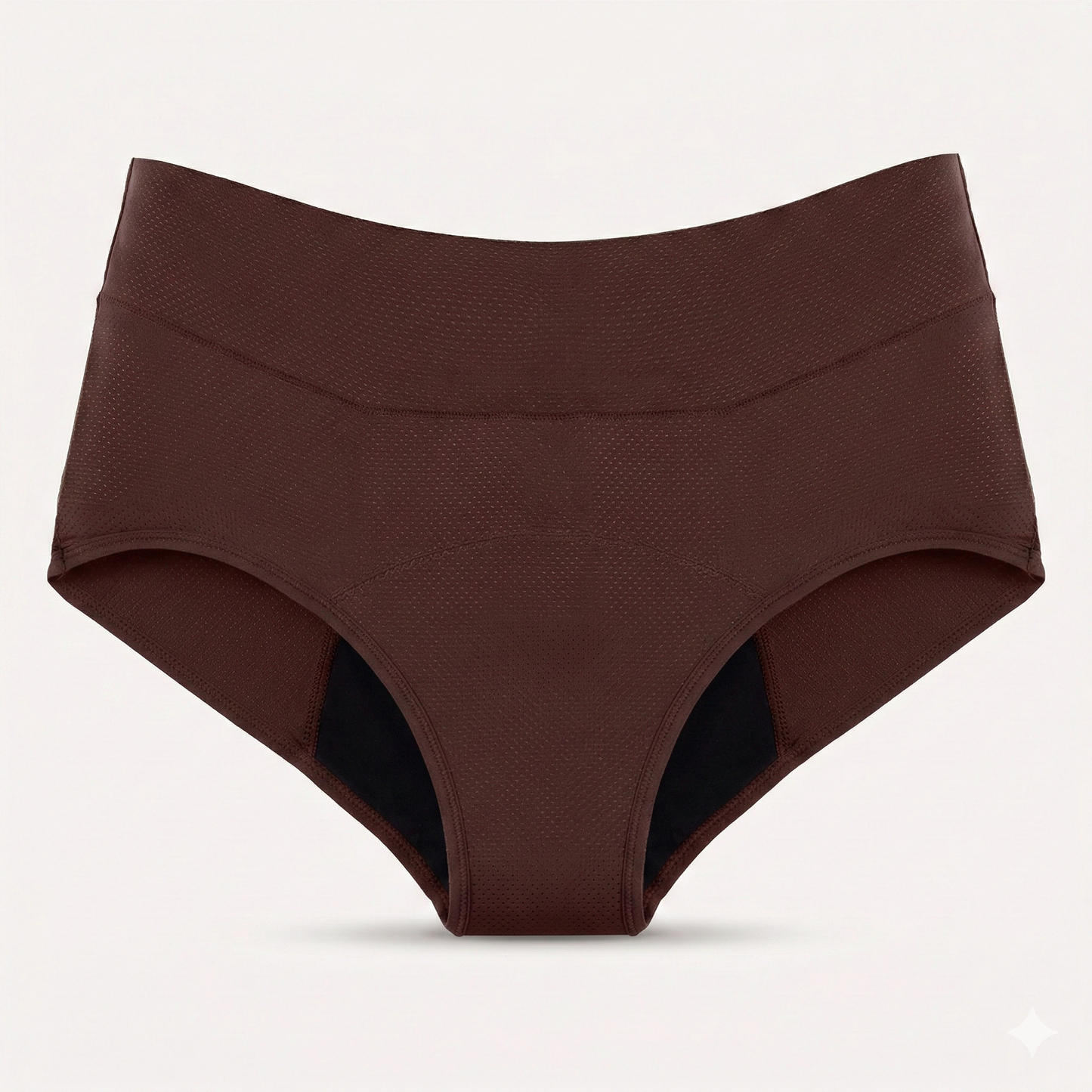 Olyra - Culotte menstruelle absorbante