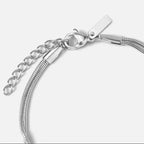 Olyra - Bracelet Infini