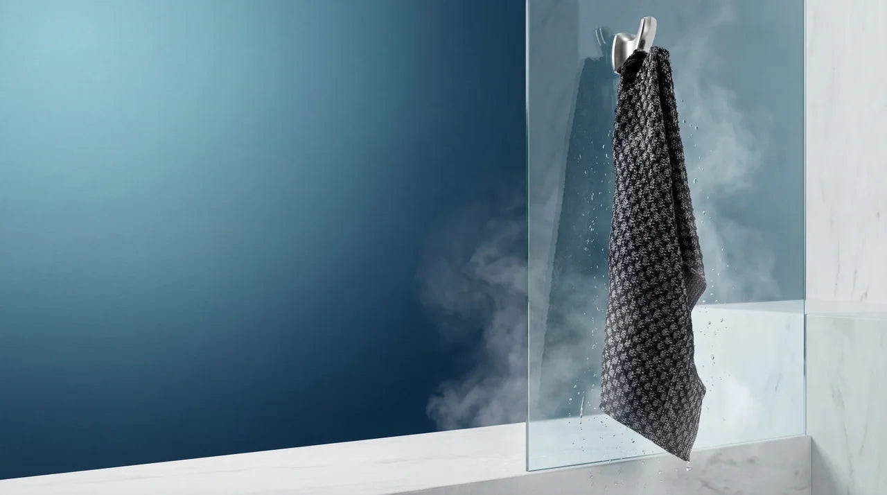 Rinnova la tua pelle.