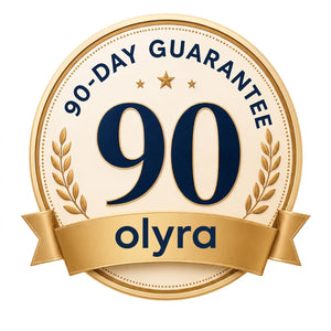 Give it a fair shot for 90 days.