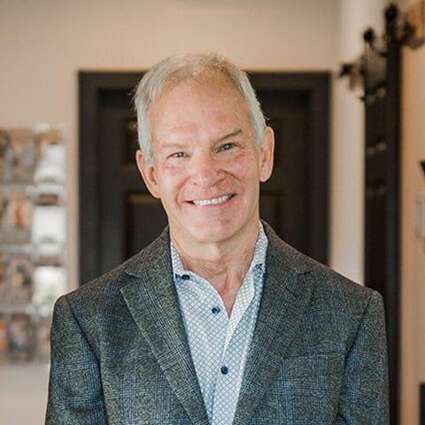 Dr. Blane Schilling, MD
