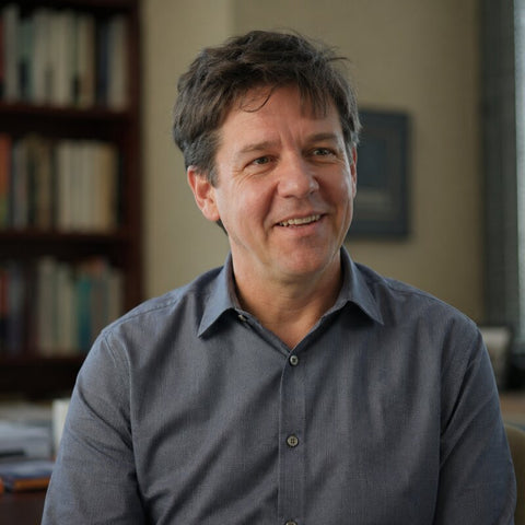 Prof. Daniel Sura, PhD