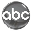 abc